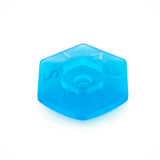 Toothpaste Holder Blue