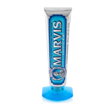 Toothpaste Holder Blue