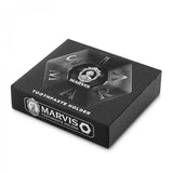 Toothpaste Holder Black