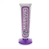 Toothpaste Holder Purple