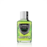 Spearmint Mouthwash 120ml