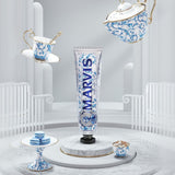 Earl Grey Tea Toothpaste