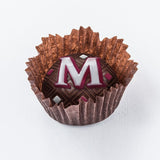 Black Forest Toothpaste