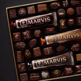 Orange Blossom Bloom Toothpaste