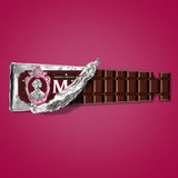 Black Forest Toothpaste