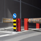 Orange Blossom Bloom Toothpaste